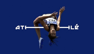 L’attribut alt de cette image est vide, son nom de fichier est image-10.png.
