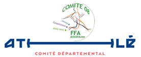 L’attribut alt de cette image est vide, son nom de fichier est image-8.png.